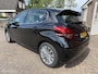 Peugeot 208 1.2 PureTech Executive | Clima · Cruise | Navi