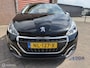 Peugeot 208 1.2 PureTech Executive | Clima · Cruise | Navi