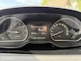 Peugeot 208 1.2 PureTech Executive | Clima · Cruise | Navi