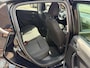 Peugeot 208 1.2 PureTech Executive | Clima · Cruise | Navi