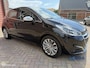 Peugeot 208 1.2 PureTech Executive | Clima · Cruise | Navi