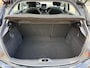 Peugeot 208 1.2 PureTech Executive | Clima · Cruise | Navi