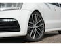 Volkswagen Polo 1.4-16V Sport | CARPLAY/ ANDROID AUTO | AIRCO | LEDER SPORTSTOELEN |