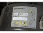 Volkswagen Polo 1.4-16V Sport | CARPLAY/ ANDROID AUTO | AIRCO | LEDER SPORTSTOELEN |