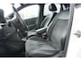 Volkswagen Polo 1.4-16V Sport | CARPLAY/ ANDROID AUTO | AIRCO | LEDER SPORTSTOELEN |