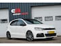 Volkswagen Polo 1.4-16V Sport | CARPLAY/ ANDROID AUTO | AIRCO | LEDER SPORTSTOELEN |