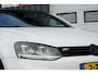 Volkswagen Polo 1.4-16V Sport | CARPLAY/ ANDROID AUTO | AIRCO | LEDER SPORTSTOELEN |