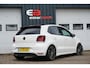 Volkswagen Polo 1.4-16V Sport | CARPLAY/ ANDROID AUTO | AIRCO | LEDER SPORTSTOELEN |