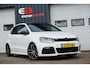 Volkswagen Polo 1.4-16V Sport | CARPLAY/ ANDROID AUTO | AIRCO | LEDER SPORTSTOELEN |