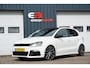 Volkswagen Polo 1.4-16V Sport | CARPLAY/ ANDROID AUTO | AIRCO | LEDER SPORTSTOELEN |