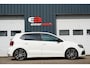Volkswagen Polo 1.4-16V Sport | CARPLAY/ ANDROID AUTO | AIRCO | LEDER SPORTSTOELEN |
