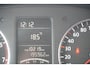 Volkswagen Polo 1.4-16V Sport | CARPLAY/ ANDROID AUTO | AIRCO | LEDER SPORTSTOELEN |