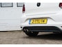Volkswagen Polo 1.4-16V Sport | CARPLAY/ ANDROID AUTO | AIRCO | LEDER SPORTSTOELEN |
