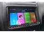 Volkswagen Polo 1.4-16V Sport | CARPLAY/ ANDROID AUTO | AIRCO | LEDER SPORTSTOELEN |