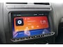Volkswagen Polo 1.4-16V Sport | CARPLAY/ ANDROID AUTO | AIRCO | LEDER SPORTSTOELEN |