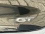 Peugeot e-208 EV GT Pack 136 PK | Alcantara Bekleding | Full-LED Koplampen | Stoelverwarming | Keyless Entry | Apple Carplay | Full map Navigatie | Parkeersensoren Rondom | Camera Achter |
