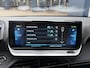 Peugeot e-208 EV GT Pack 136 PK | Alcantara Bekleding | Full-LED Koplampen | Stoelverwarming | Keyless Entry | Apple Carplay | Full map Navigatie | Parkeersensoren Rondom | Camera Achter |