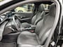 Peugeot e-208 EV GT Pack 136 PK | Alcantara Bekleding | Full-LED Koplampen | Stoelverwarming | Keyless Entry | Apple Carplay | Full map Navigatie | Parkeersensoren Rondom | Camera Achter |
