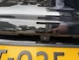 Peugeot e-208 EV GT Pack 136 PK | Alcantara Bekleding | Full-LED Koplampen | Stoelverwarming | Keyless Entry | Apple Carplay | Full map Navigatie | Parkeersensoren Rondom | Camera Achter |