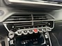 Peugeot e-208 EV GT Pack 136 PK | Alcantara Bekleding | Full-LED Koplampen | Stoelverwarming | Keyless Entry | Apple Carplay | Full map Navigatie | Parkeersensoren Rondom | Camera Achter |