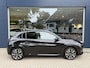 Peugeot e-208 EV GT Pack 136 PK | Alcantara Bekleding | Full-LED Koplampen | Stoelverwarming | Keyless Entry | Apple Carplay | Full map Navigatie | Parkeersensoren Rondom | Camera Achter |