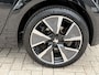 Peugeot e-208 EV GT Pack 136 PK | Alcantara Bekleding | Full-LED Koplampen | Stoelverwarming | Keyless Entry | Apple Carplay | Full map Navigatie | Parkeersensoren Rondom | Camera Achter |
