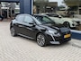 Peugeot e-208 EV GT Pack 136 PK | Alcantara Bekleding | Full-LED Koplampen | Stoelverwarming | Keyless Entry | Apple Carplay | Full map Navigatie | Parkeersensoren Rondom | Camera Achter |