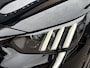 Peugeot e-208 EV GT Pack 136 PK | Alcantara Bekleding | Full-LED Koplampen | Stoelverwarming | Keyless Entry | Apple Carplay | Full map Navigatie | Parkeersensoren Rondom | Camera Achter |