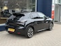 Peugeot e-208 EV GT Pack 136 PK | Alcantara Bekleding | Full-LED Koplampen | Stoelverwarming | Keyless Entry | Apple Carplay | Full map Navigatie | Parkeersensoren Rondom | Camera Achter |