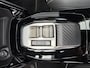 Peugeot e-208 EV GT Pack 136 PK | Alcantara Bekleding | Full-LED Koplampen | Stoelverwarming | Keyless Entry | Apple Carplay | Full map Navigatie | Parkeersensoren Rondom | Camera Achter |