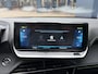 Peugeot e-208 EV GT Pack 136 PK | Alcantara Bekleding | Full-LED Koplampen | Stoelverwarming | Keyless Entry | Apple Carplay | Full map Navigatie | Parkeersensoren Rondom | Camera Achter |