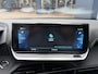 Peugeot e-208 EV GT Pack 136 PK | Alcantara Bekleding | Full-LED Koplampen | Stoelverwarming | Keyless Entry | Apple Carplay | Full map Navigatie | Parkeersensoren Rondom | Camera Achter |