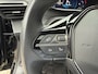 Peugeot e-208 EV GT Pack 136 PK | Alcantara Bekleding | Full-LED Koplampen | Stoelverwarming | Keyless Entry | Apple Carplay | Full map Navigatie | Parkeersensoren Rondom | Camera Achter |