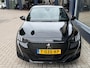 Peugeot e-208 EV GT Pack 136 PK | Alcantara Bekleding | Full-LED Koplampen | Stoelverwarming | Keyless Entry | Apple Carplay | Full map Navigatie | Parkeersensoren Rondom | Camera Achter |