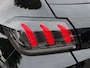 Peugeot e-208 EV GT Pack 136 PK | Alcantara Bekleding | Full-LED Koplampen | Stoelverwarming | Keyless Entry | Apple Carplay | Full map Navigatie | Parkeersensoren Rondom | Camera Achter |