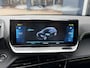 Peugeot e-208 EV GT Pack 136 PK | Alcantara Bekleding | Full-LED Koplampen | Stoelverwarming | Keyless Entry | Apple Carplay | Full map Navigatie | Parkeersensoren Rondom | Camera Achter |