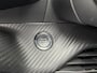 Peugeot e-208 EV GT Pack 136 PK | Alcantara Bekleding | Full-LED Koplampen | Stoelverwarming | Keyless Entry | Apple Carplay | Full map Navigatie | Parkeersensoren Rondom | Camera Achter |