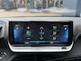 Peugeot e-208 EV GT Pack 136 PK | Alcantara Bekleding | Full-LED Koplampen | Stoelverwarming | Keyless Entry | Apple Carplay | Full map Navigatie | Parkeersensoren Rondom | Camera Achter |