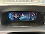 Peugeot e-208 EV GT Pack 136 PK | Alcantara Bekleding | Full-LED Koplampen | Stoelverwarming | Keyless Entry | Apple Carplay | Full map Navigatie | Parkeersensoren Rondom | Camera Achter |