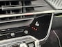 Peugeot e-208 EV GT Pack 136 PK | Alcantara Bekleding | Full-LED Koplampen | Stoelverwarming | Keyless Entry | Apple Carplay | Full map Navigatie | Parkeersensoren Rondom | Camera Achter |