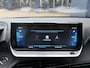 Peugeot e-208 EV GT Pack 136 PK | Alcantara Bekleding | Full-LED Koplampen | Stoelverwarming | Keyless Entry | Apple Carplay | Full map Navigatie | Parkeersensoren Rondom | Camera Achter |