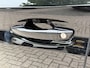 Peugeot e-208 EV GT Pack 136 PK | Alcantara Bekleding | Full-LED Koplampen | Stoelverwarming | Keyless Entry | Apple Carplay | Full map Navigatie | Parkeersensoren Rondom | Camera Achter |