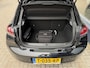 Peugeot e-208 EV GT Pack 136 PK | Alcantara Bekleding | Full-LED Koplampen | Stoelverwarming | Keyless Entry | Apple Carplay | Full map Navigatie | Parkeersensoren Rondom | Camera Achter |