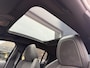 Peugeot e-208 EV GT Pack 136 PK | Alcantara Bekleding | Full-LED Koplampen | Stoelverwarming | Keyless Entry | Apple Carplay | Full map Navigatie | Parkeersensoren Rondom | Camera Achter |