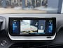 Peugeot e-208 EV GT Pack 136 PK | Alcantara Bekleding | Full-LED Koplampen | Stoelverwarming | Keyless Entry | Apple Carplay | Full map Navigatie | Parkeersensoren Rondom | Camera Achter |