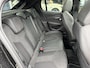 Peugeot e-208 EV GT Pack 136 PK | Alcantara Bekleding | Full-LED Koplampen | Stoelverwarming | Keyless Entry | Apple Carplay | Full map Navigatie | Parkeersensoren Rondom | Camera Achter |