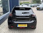 Peugeot e-208 EV GT Pack 136 PK | Alcantara Bekleding | Full-LED Koplampen | Stoelverwarming | Keyless Entry | Apple Carplay | Full map Navigatie | Parkeersensoren Rondom | Camera Achter |