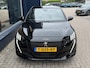 Peugeot e-208 EV GT Pack 136 PK | Alcantara Bekleding | Full-LED Koplampen | Stoelverwarming | Keyless Entry | Apple Carplay | Full map Navigatie | Parkeersensoren Rondom | Camera Achter |