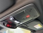 Peugeot e-208 EV GT Pack 136 PK | Alcantara Bekleding | Full-LED Koplampen | Stoelverwarming | Keyless Entry | Apple Carplay | Full map Navigatie | Parkeersensoren Rondom | Camera Achter |