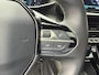 Peugeot e-208 EV GT Pack 136 PK | Alcantara Bekleding | Full-LED Koplampen | Stoelverwarming | Keyless Entry | Apple Carplay | Full map Navigatie | Parkeersensoren Rondom | Camera Achter |